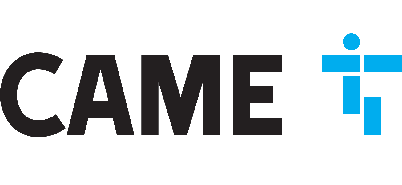 Logo-CAME.png