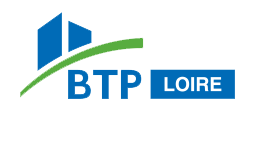 logo-btp-loire2.png