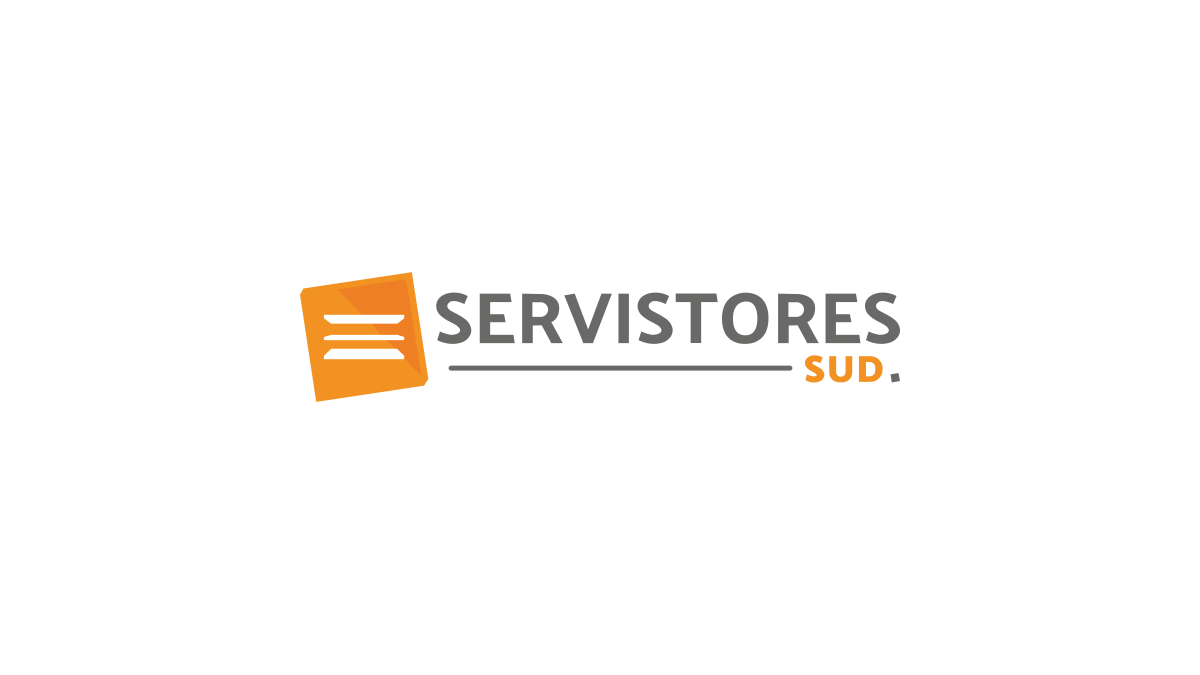 servistores-og-logo.png